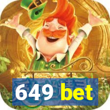 649 bet